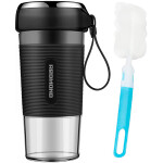 Блендер стационарный Redmond RSB-3460 черный