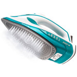 Утюг Magio MG-541