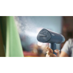 Отпариватель Philips STH3000/20