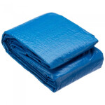 Подстилка для бассейна Bestway 58000 BW