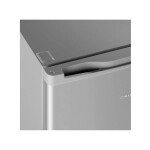 Холодильник Maunfeld MFF50SL