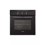 Встраиваемый электрический духовой шкаф Gefest ДА 602-01 А