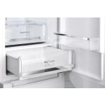 Холодильник Kuppersberg NOFF 19565 W