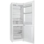 Холодильник Indesit DS 4180 W