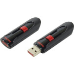 Флеш-диск Sandisk SDCZ60-256G-B35