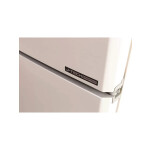 Холодильник Sharp SJ-EX98FBE