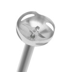 Блендер погружной Scarlett SC-HB42F56