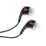 Наушники Dialog EP-20