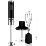 Блендер погружной Remenis REM-5798