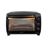 Мини-печь Nordfrost R 480 B