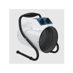 Тепловая пушка Loriot LT-02RE