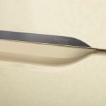 Холодильник Maunfeld MFF195NFBG10