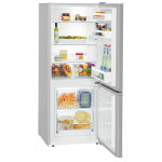 Холодильник Liebherr CUel 2331