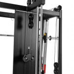 Машина Смита DFC POWERGYM D822