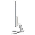 Монитор LG 24MP88HV-S