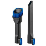 Пылесос ProfiCare PC-BS 3085 A