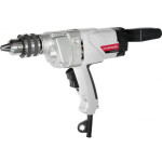 Дрель безударная Интерскол Д-16/1050Р2 (473.1.0.00)
