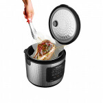 Мультиварка Redmond RMC-M227S