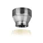 Кофемолка Centek CT-1351 beige