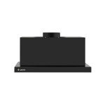 Встраиваемая вытяжка Gefest ВО 4601 К23