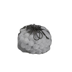 Шарики теплоизоляционные Steba Plastic Ball