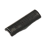 Сменное лезвие для электробритвы Panasonic WES9942Y1361