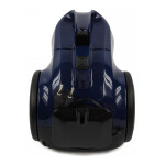 Пылесос Marta MT-1361 синий сапфир