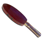 Теннисная ракетка Donic Testra AR