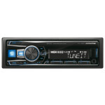 Автомагнитола Alpine UTE-92BT