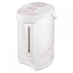 Термопот Supra TPS-4902