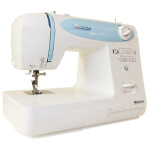 Швейная машина Minerva La Vento 730LV