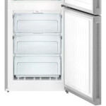 Холодильник Liebherr CNPef 4813