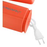 Миксер Maunfeld MF-331R