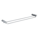 Полотенцедержатель Schein Watteau 12821