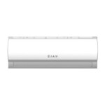 Сплит-система Sakata SIH-25SHC/SOH-25VHC