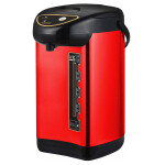 Термопот Irit IR-1420