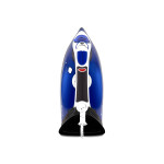 Утюг Vitek VT-8337