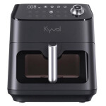Аэрофритюрница Kyvol AF600