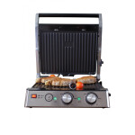 Электрогриль GFgril GF-165