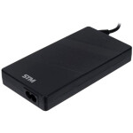 Адаптер STM SLU90