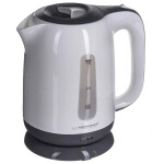 Чайник электрический Esperanza EKK015E