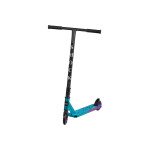 Самокат Bradex SF 0839