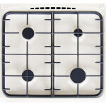 Газовая плита Gefest 5100-02 0182