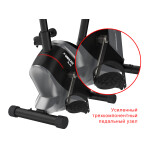 Велотренажер UnixFit BL-350 (MBBL350)