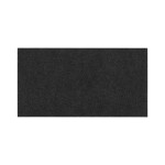 Фильтр угольный Maunfeld CF101С