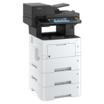МФУ Kyocera Ecosys M3145idn (1102V23NL0)