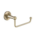 Бумагодержатель Timo Nelson 160041/02 antique