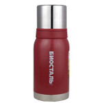 Термос Biostal NBA-750R