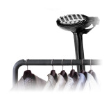 Отпариватель Centek CT-2386 розовый