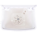 Стиральная машина Славда WS-65PE